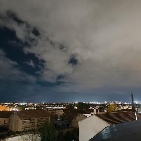 Amplio Apartamento Familiar De 3 Dormitorios En La Zubia Granada A Un Paso De La Alhambra Y Sierra Nevada Экстерьер фото